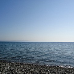 2015-09-05 08-32-55 Plage